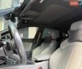 Белый Ауди А5, объемом двигателя 1.98 л и пробегом 167 тыс. км за 25700 $, фото 14 на Automoto.ua