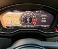 Белый Ауди А5, объемом двигателя 1.98 л и пробегом 167 тыс. км за 25700 $, фото 30 на Automoto.ua
