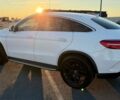 Білий Ауді A5, об'ємом двигуна 2 л та пробігом 229 тис. км за 15200 $, фото 13 на Automoto.ua