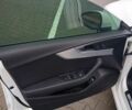 Белый Ауди А5, объемом двигателя 2 л и пробегом 229 тыс. км за 15990 $, фото 13 на Automoto.ua