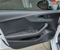 Белый Ауди А5, объемом двигателя 1.98 л и пробегом 132 тыс. км за 24500 $, фото 25 на Automoto.ua