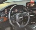 Белый Ауди А5, объемом двигателя 1.98 л и пробегом 210 тыс. км за 23500 $, фото 12 на Automoto.ua