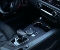 Белый Ауди А5, объемом двигателя 1.98 л и пробегом 145 тыс. км за 21800 $, фото 14 на Automoto.ua