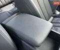 Белый Ауди А5, объемом двигателя 1.97 л и пробегом 185 тыс. км за 25000 $, фото 24 на Automoto.ua