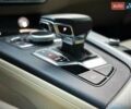 Білий Ауді A5, об'ємом двигуна 1.98 л та пробігом 80 тис. км за 18900 $, фото 46 на Automoto.ua