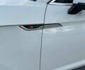 Білий Ауді A5, об'ємом двигуна 1.98 л та пробігом 170 тис. км за 29900 $, фото 19 на Automoto.ua