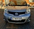 Білий Ауді A5, об'ємом двигуна 1.98 л та пробігом 150 тис. км за 20500 $, фото 10 на Automoto.ua