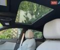 Белый Ауди А5, объемом двигателя 1.98 л и пробегом 157 тыс. км за 21999 $, фото 44 на Automoto.ua