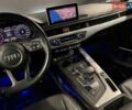 Белый Ауди А5, объемом двигателя 1.98 л и пробегом 125 тыс. км за 21500 $, фото 27 на Automoto.ua