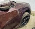 Білий Ауді A5, об'ємом двигуна 1.98 л та пробігом 150 тис. км за 20500 $, фото 24 на Automoto.ua