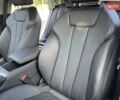 Белый Ауди А5, объемом двигателя 1.97 л и пробегом 185 тыс. км за 25000 $, фото 11 на Automoto.ua