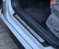 Белый Ауди А5, объемом двигателя 1.98 л и пробегом 157 тыс. км за 21999 $, фото 12 на Automoto.ua