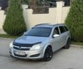 Білий Ауді A5, об'ємом двигуна 1.98 л та пробігом 150 тис. км за 20500 $, фото 13 на Automoto.ua