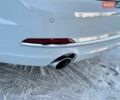 Білий Ауді A5, об'ємом двигуна 1.98 л та пробігом 140 тис. км за 19500 $, фото 2 на Automoto.ua