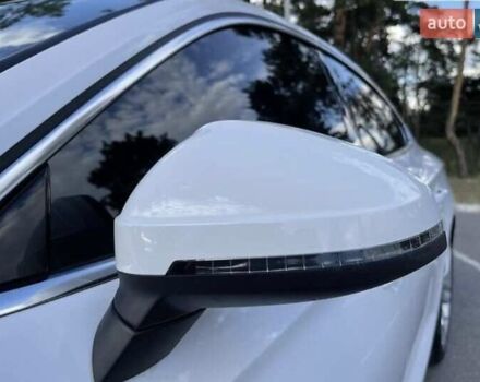 Белый Ауди А5, объемом двигателя 1.97 л и пробегом 185 тыс. км за 21500 $, фото 27 на Automoto.ua