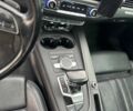Білий Ауді A5, об'ємом двигуна 1.98 л та пробігом 170 тис. км за 29900 $, фото 14 на Automoto.ua