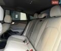Белый Ауди А5, объемом двигателя 1.98 л и пробегом 167 тыс. км за 25700 $, фото 16 на Automoto.ua