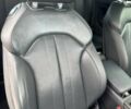 Білий Ауді A5, об'ємом двигуна 1.98 л та пробігом 170 тис. км за 29900 $, фото 16 на Automoto.ua