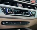Білий Ауді A5, об'ємом двигуна 1.98 л та пробігом 80 тис. км за 18900 $, фото 43 на Automoto.ua