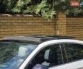Белый Ауди А5, объемом двигателя 1.98 л и пробегом 157 тыс. км за 21999 $, фото 99 на Automoto.ua