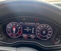 Белый Ауди А5, объемом двигателя 1.98 л и пробегом 148 тыс. км за 20500 $, фото 21 на Automoto.ua