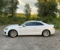 Білий Ауді A5, об'ємом двигуна 1.98 л та пробігом 150 тис. км за 20500 $, фото 3 на Automoto.ua