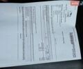 Белый Ауди А5, объемом двигателя 1.98 л и пробегом 119 тыс. км за 22500 $, фото 39 на Automoto.ua