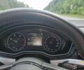 Белый Ауди А5, объемом двигателя 1.97 л и пробегом 185 тыс. км за 20800 $, фото 32 на Automoto.ua