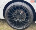 Білий Ауді A5, об'ємом двигуна 1.97 л та пробігом 138 тис. км за 27000 $, фото 22 на Automoto.ua
