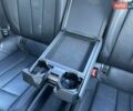 Білий Ауді A5, об'ємом двигуна 1.98 л та пробігом 167 тис. км за 19500 $, фото 19 на Automoto.ua