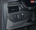 Белый Ауди А5, объемом двигателя 1.98 л и пробегом 157 тыс. км за 21999 $, фото 21 на Automoto.ua