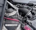 Білий Ауді A5, об'ємом двигуна 1.97 л та пробігом 138 тис. км за 27000 $, фото 10 на Automoto.ua