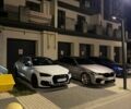 Белый Ауди А5, объемом двигателя 1.98 л и пробегом 167 тыс. км за 25700 $, фото 42 на Automoto.ua