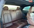 Білий Ауді A5, об'ємом двигуна 1.98 л та пробігом 140 тис. км за 19500 $, фото 12 на Automoto.ua