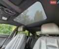 Белый Ауди А5, объемом двигателя 1.98 л и пробегом 119 тыс. км за 22500 $, фото 26 на Automoto.ua