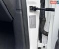 Білий Ауді A5, об'ємом двигуна 1.97 л та пробігом 138 тис. км за 27000 $, фото 13 на Automoto.ua