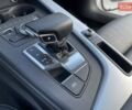 Белый Ауди А5, объемом двигателя 1.97 л и пробегом 185 тыс. км за 25000 $, фото 41 на Automoto.ua