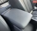 Белый Ауди А5, объемом двигателя 1.97 л и пробегом 185 тыс. км за 19500 $, фото 19 на Automoto.ua