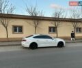 Белый Ауди А5, объемом двигателя 1.98 л и пробегом 110 тыс. км за 24500 $, фото 2 на Automoto.ua