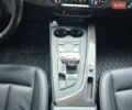 Белый Ауди А5, объемом двигателя 1.98 л и пробегом 119 тыс. км за 22500 $, фото 20 на Automoto.ua