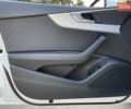 Белый Ауди А5, объемом двигателя 1.97 л и пробегом 185 тыс. км за 25000 $, фото 48 на Automoto.ua