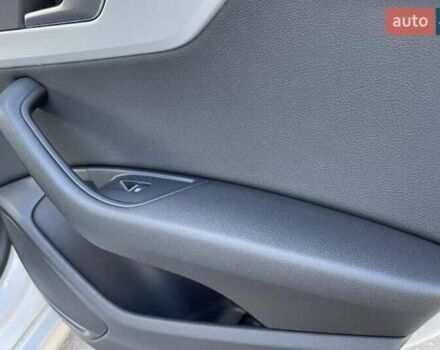 Белый Ауди А5, объемом двигателя 1.97 л и пробегом 185 тыс. км за 21500 $, фото 28 на Automoto.ua