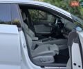 Белый Ауди А5, объемом двигателя 1.98 л и пробегом 157 тыс. км за 21999 $, фото 47 на Automoto.ua