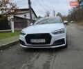 Белый Ауди А5, объемом двигателя 1.98 л и пробегом 132 тыс. км за 24500 $, фото 41 на Automoto.ua