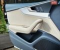 Білий Ауді A5, об'ємом двигуна 1.98 л та пробігом 80 тис. км за 18900 $, фото 19 на Automoto.ua