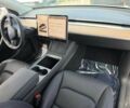 Білий Ауді A5, об'ємом двигуна 1.98 л та пробігом 150 тис. км за 20500 $, фото 4 на Automoto.ua