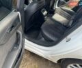 Белый Ауди А5, объемом двигателя 1.98 л и пробегом 203 тыс. км за 20900 $, фото 7 на Automoto.ua