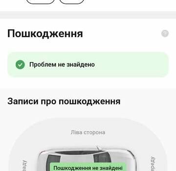 Белый Ауди А5, объемом двигателя 1.97 л и пробегом 185 тыс. км за 25000 $, фото 1 на Automoto.ua