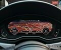Білий Ауді A5, об'ємом двигуна 1.98 л та пробігом 80 тис. км за 18900 $, фото 38 на Automoto.ua