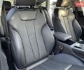 Белый Ауди А5, объемом двигателя 1.97 л и пробегом 185 тыс. км за 20800 $, фото 15 на Automoto.ua